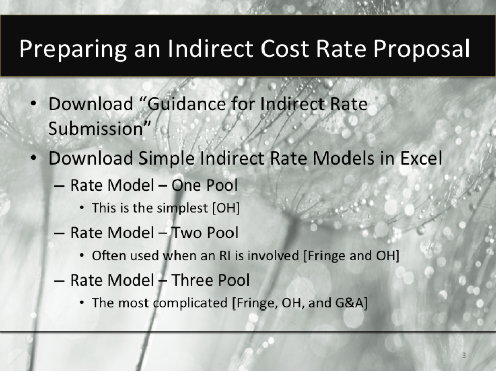 Tutorial 28 Slide 1